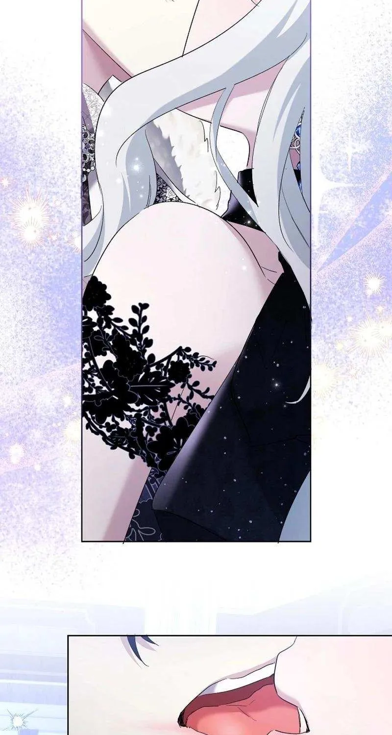 Read Sistervention chapter 62 image 53 on Lezhin