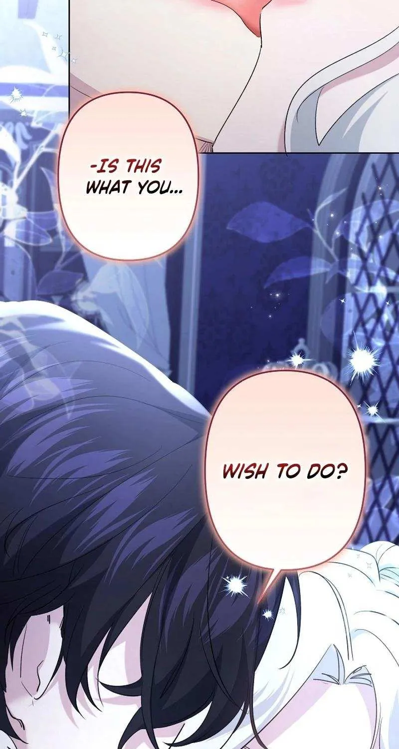 Read Sistervention chapter 62 image 54 on Lezhin