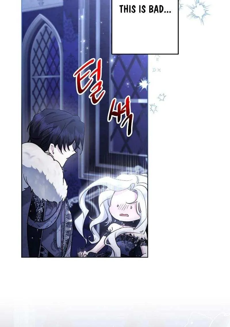 Read Sistervention chapter 62 image 56 on Lezhin