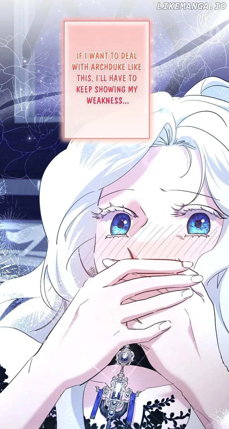 Read Sistervention chapter 62 image 57 on Lezhin