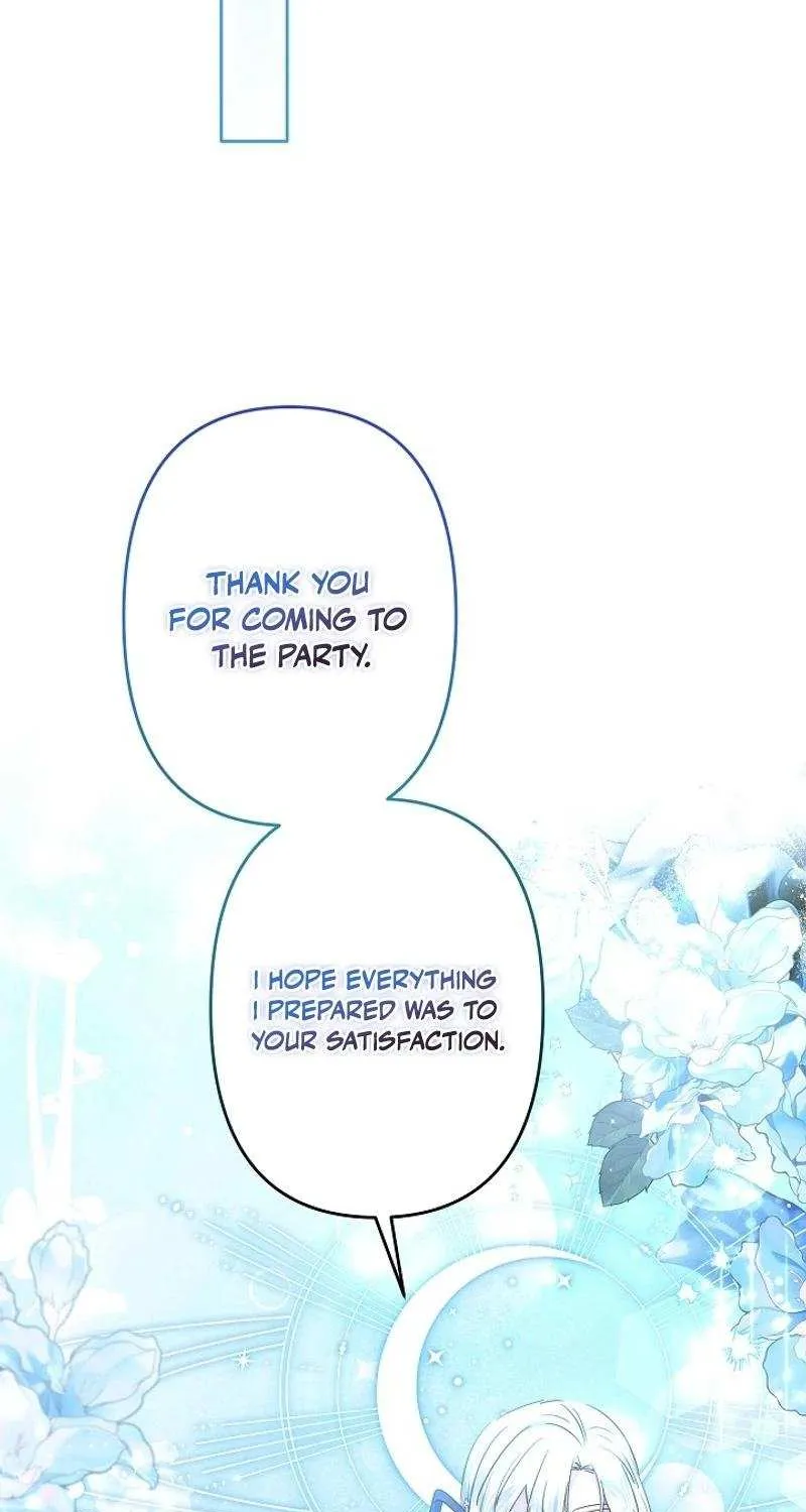 Read Sistervention chapter 62 image 59 on Lezhin
