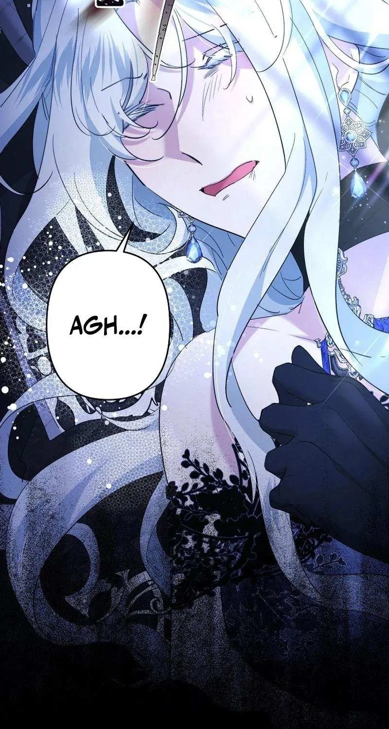 Read Sistervention chapter 62 image 6 on Lezhin