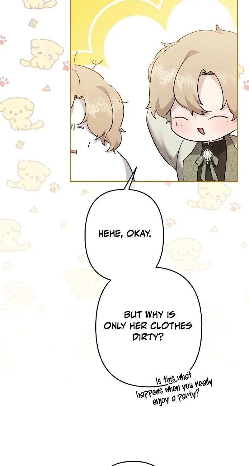 Read Sistervention chapter 62 image 63 on Lezhin