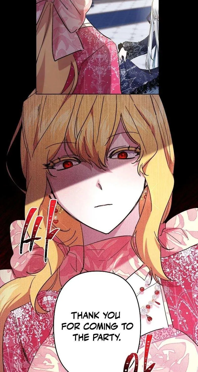 Read Sistervention chapter 62 image 66 on Lezhin
