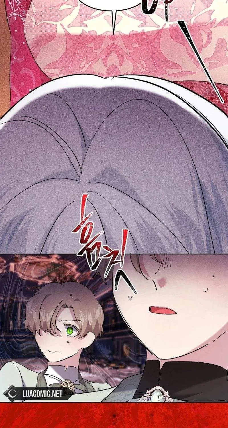 Read Sistervention chapter 62 image 67 on Lezhin