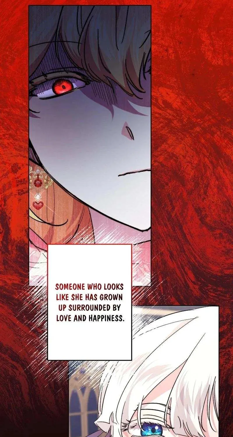 Read Sistervention chapter 62 image 68 on Lezhin