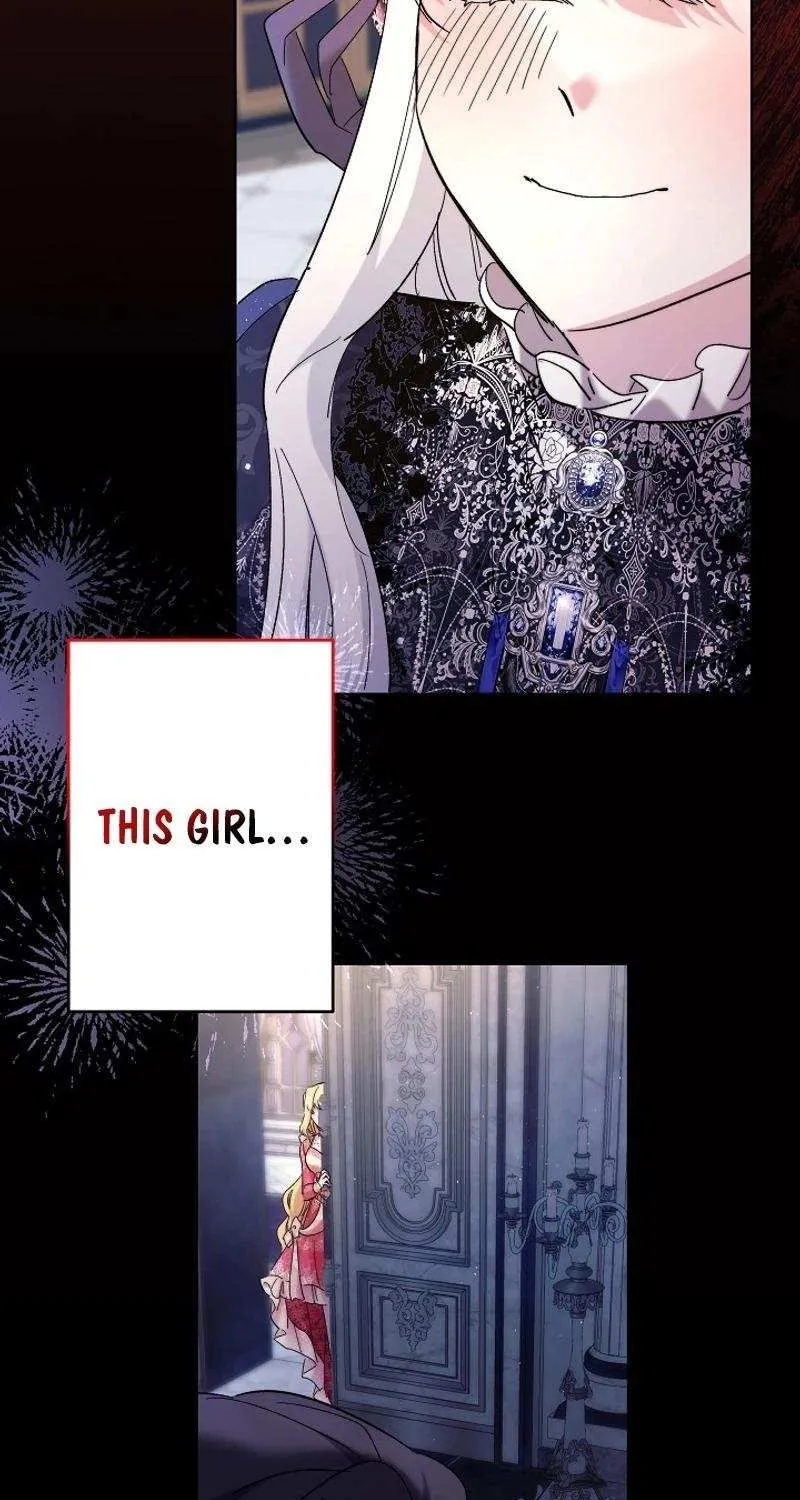Read Sistervention chapter 62 image 69 on Lezhin