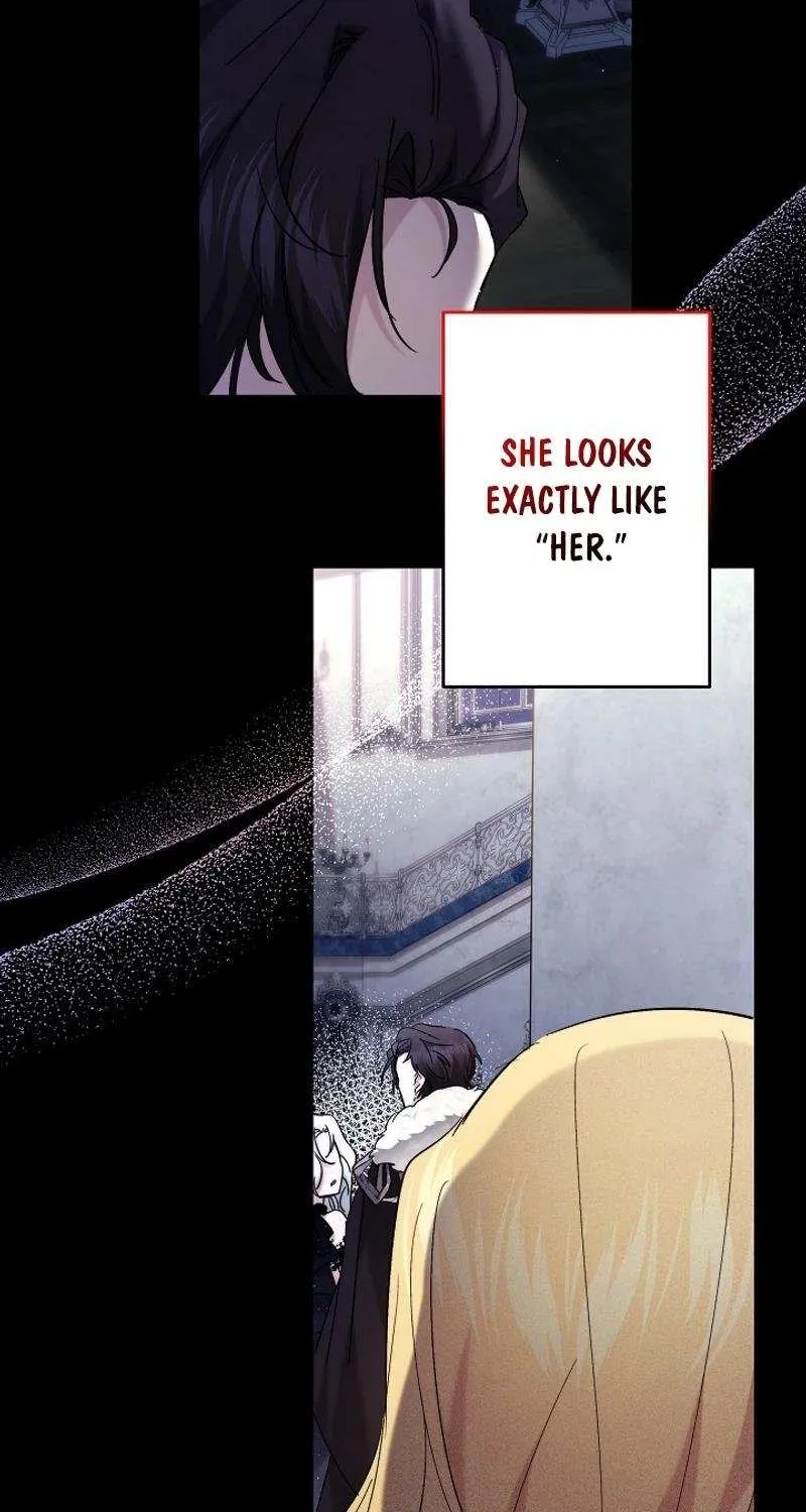 Read Sistervention chapter 62 image 70 on Lezhin