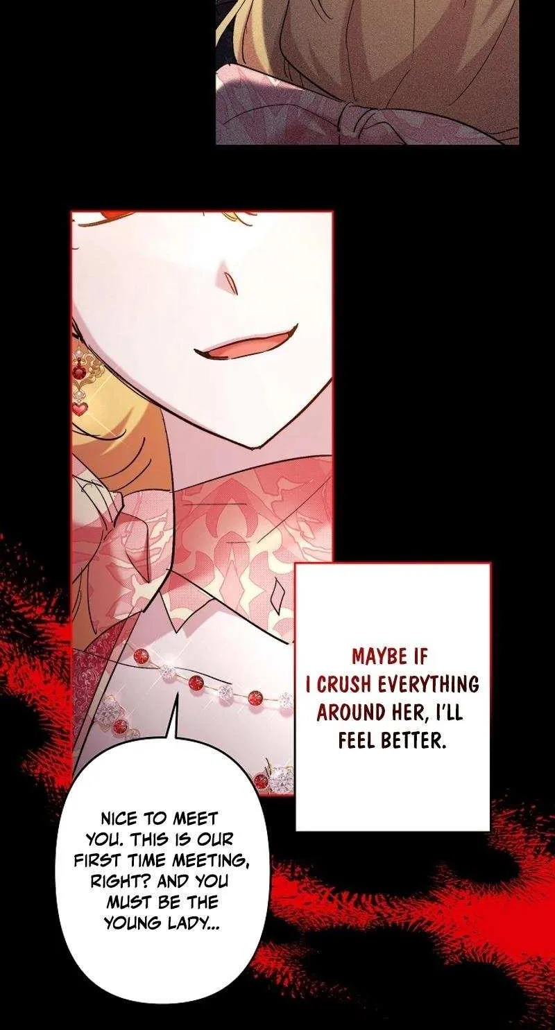 Read Sistervention chapter 62 image 71 on Lezhin