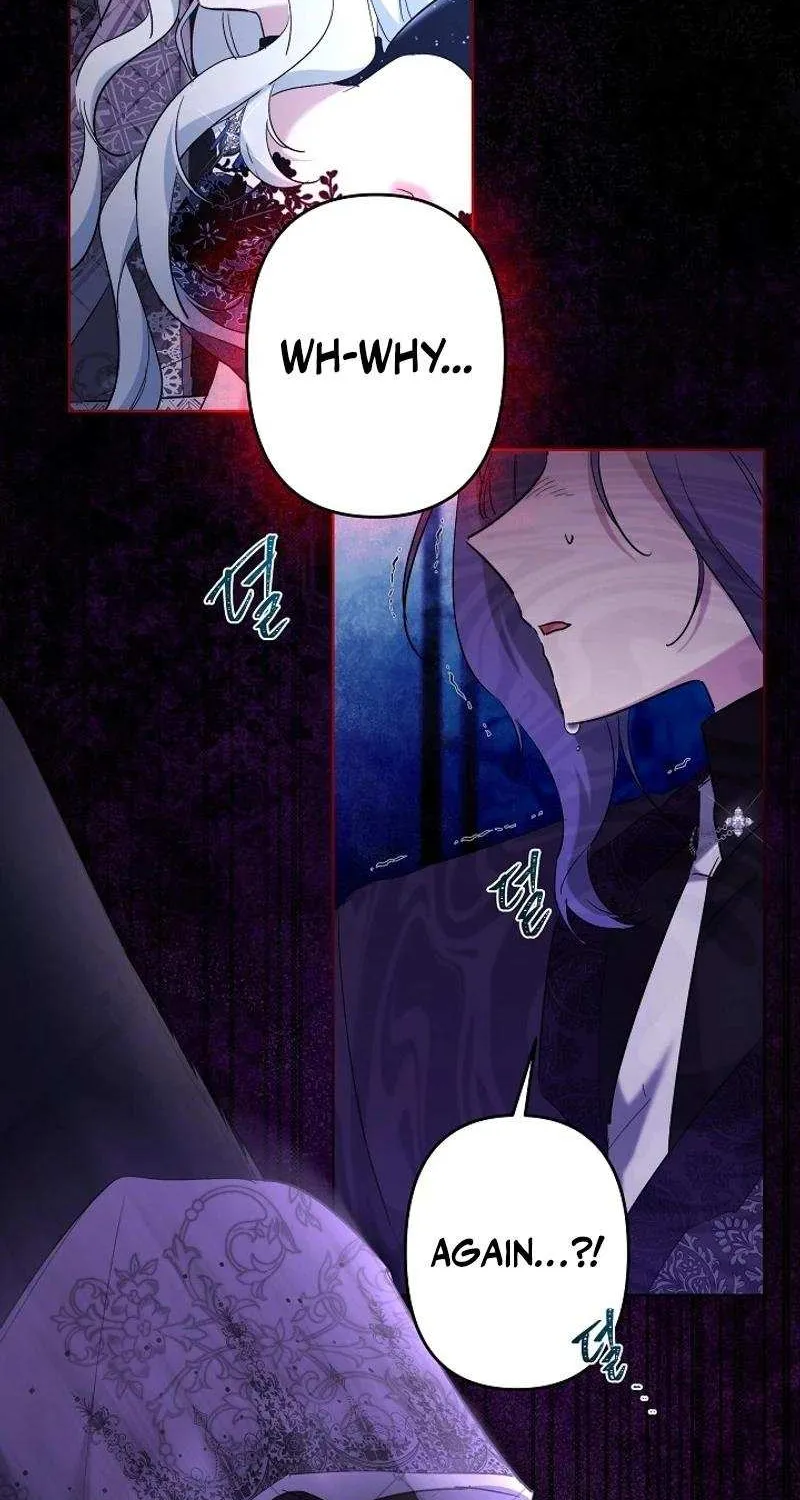 Read Sistervention chapter 62 image 9 on Lezhin