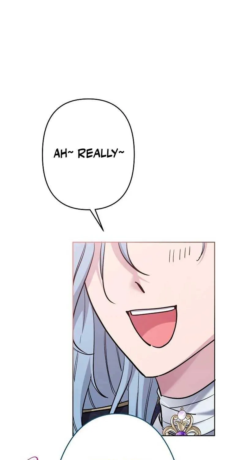 Read Sistervention chapter 63 image 1 on Lezhin