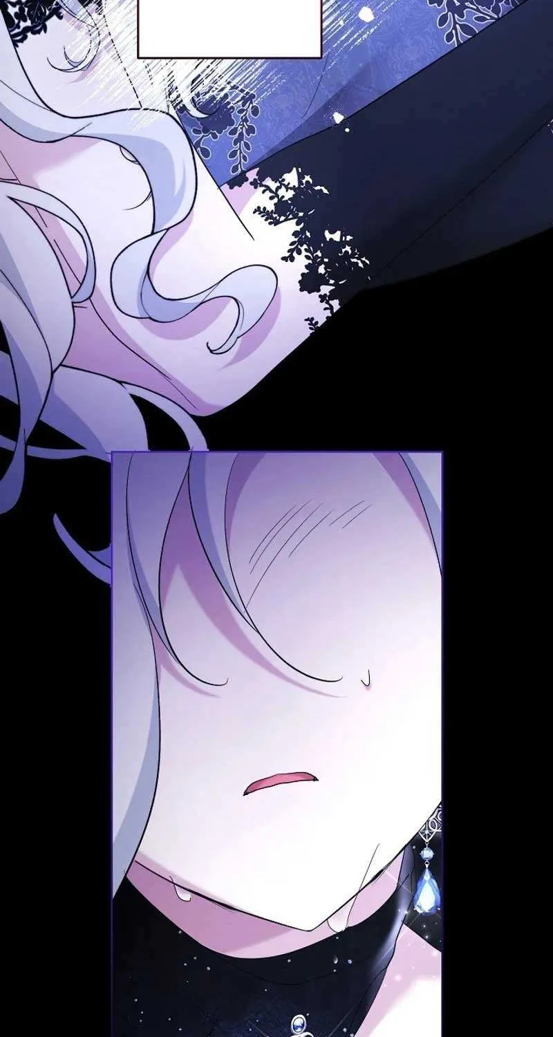 Read Sistervention chapter 63 image 10 on Lezhin