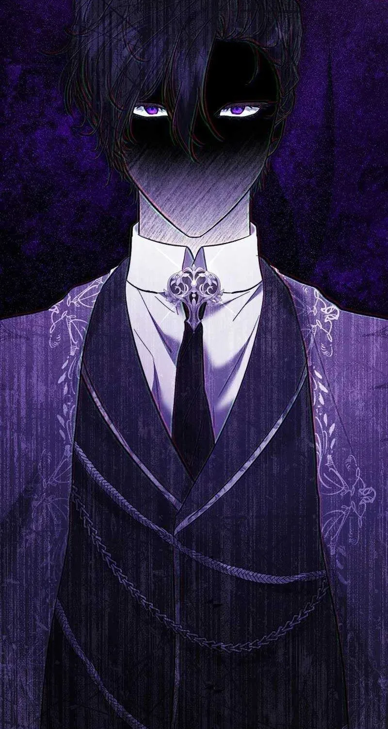 Read Sistervention chapter 63 image 12 on Lezhin