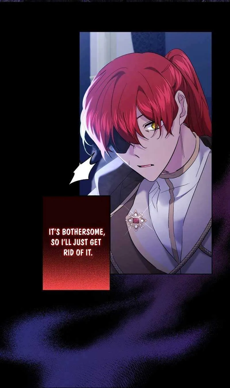 Read Sistervention chapter 63 image 13 on Lezhin