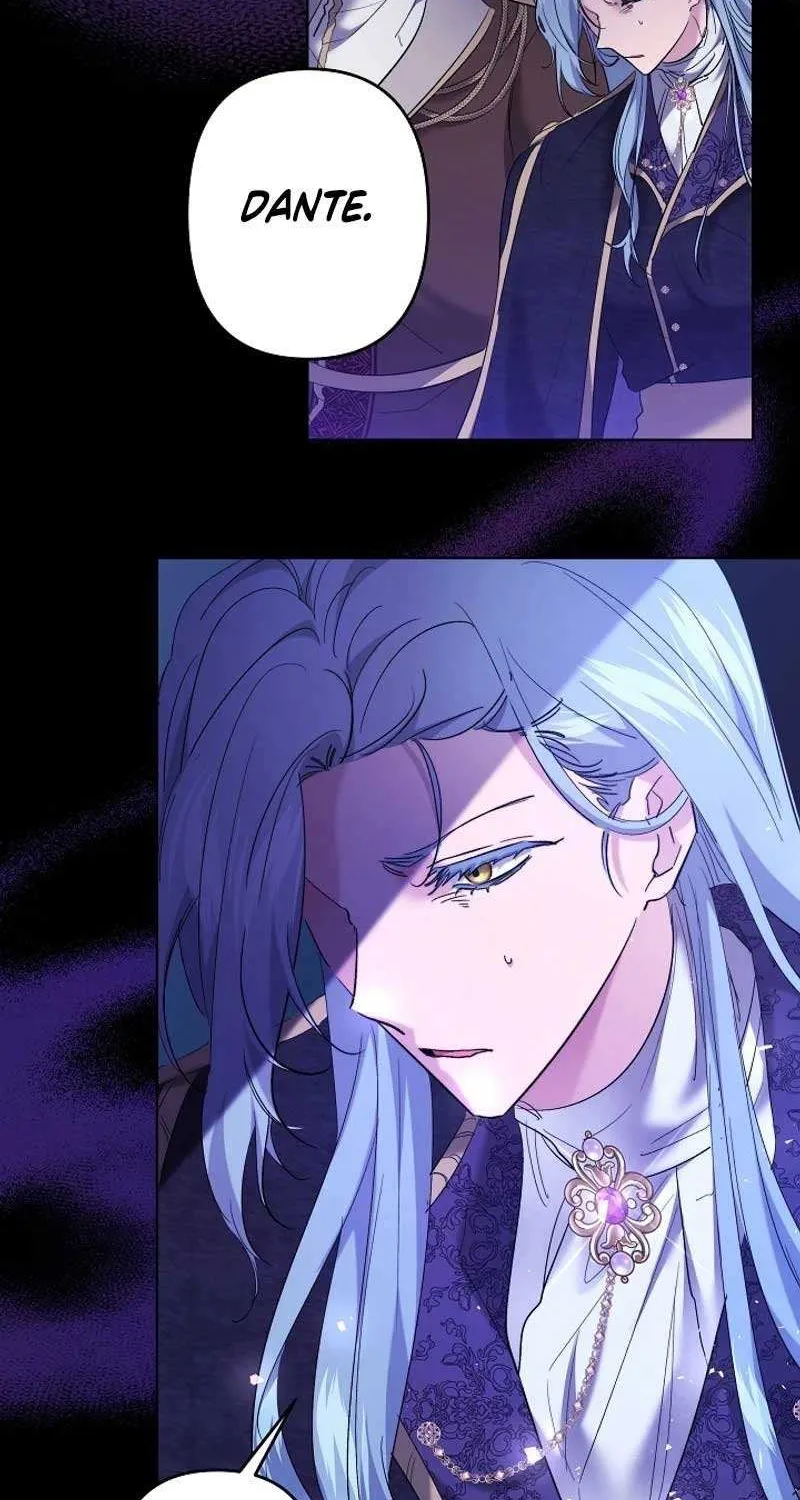 Read Sistervention chapter 63 image 15 on Lezhin