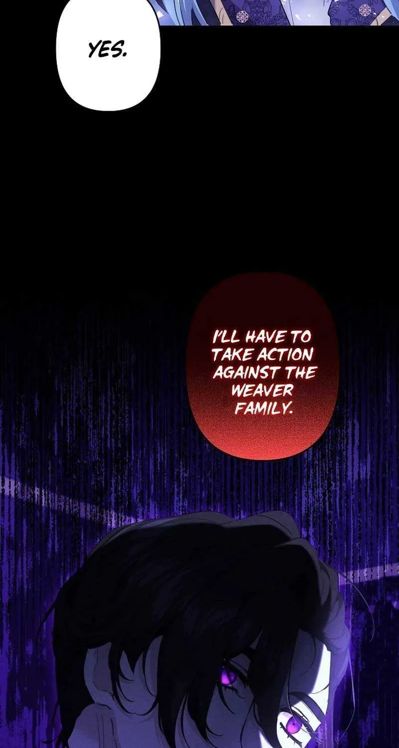 Read Sistervention chapter 63 image 16 on Lezhin