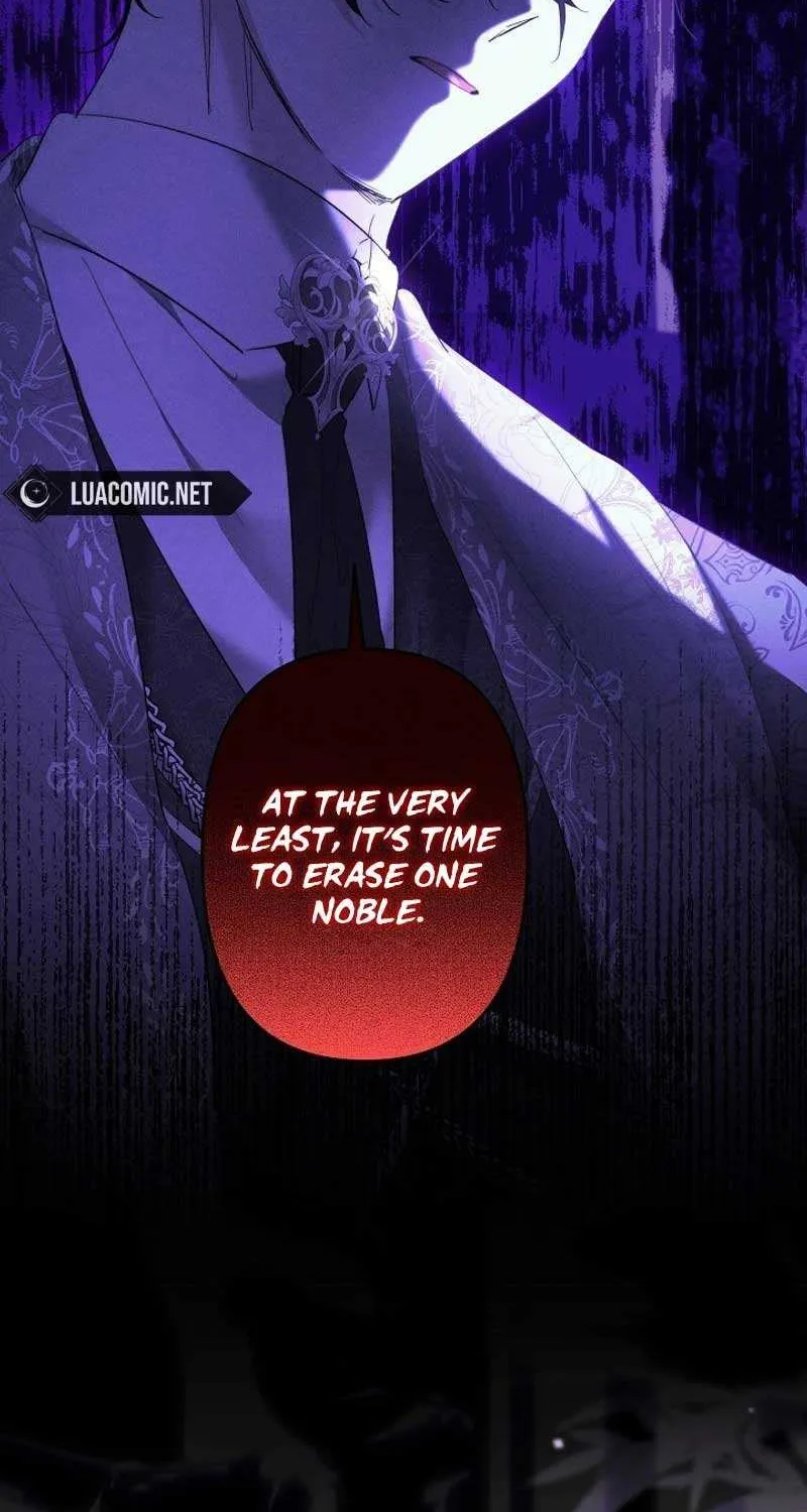 Read Sistervention chapter 63 image 17 on Lezhin