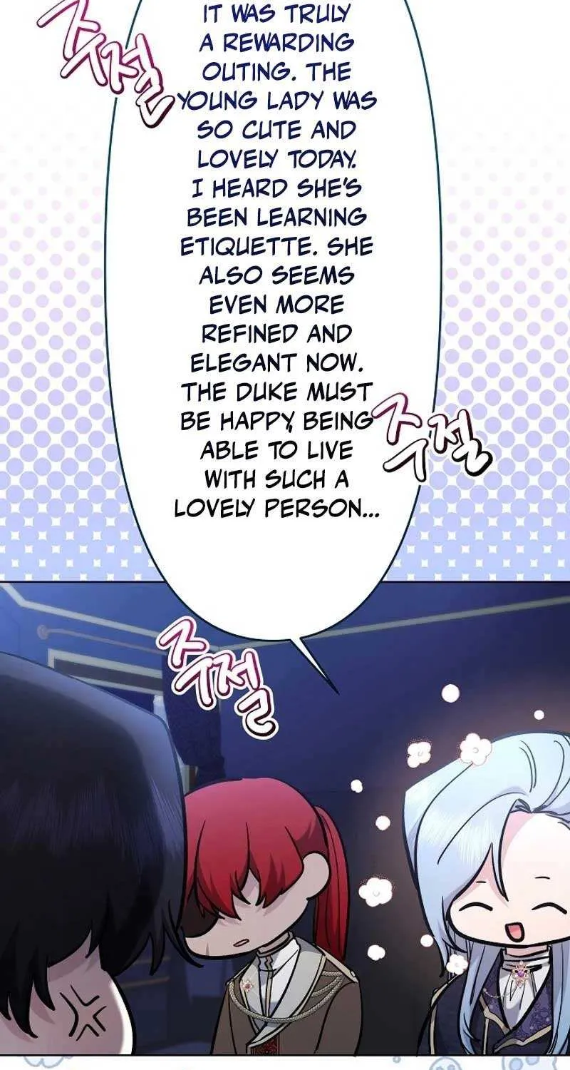 Read Sistervention chapter 63 image 2 on Lezhin