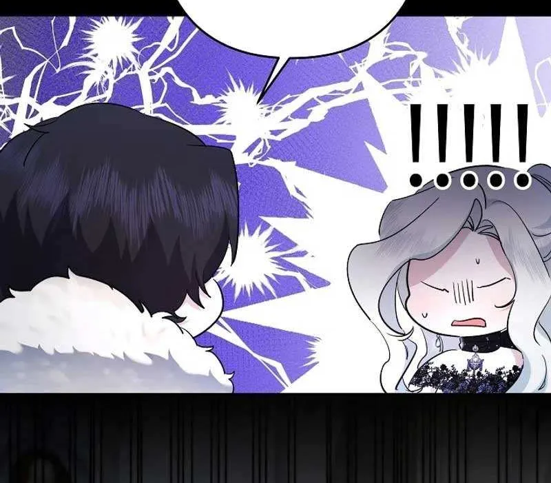 Read Sistervention chapter 63 image 21 on Lezhin