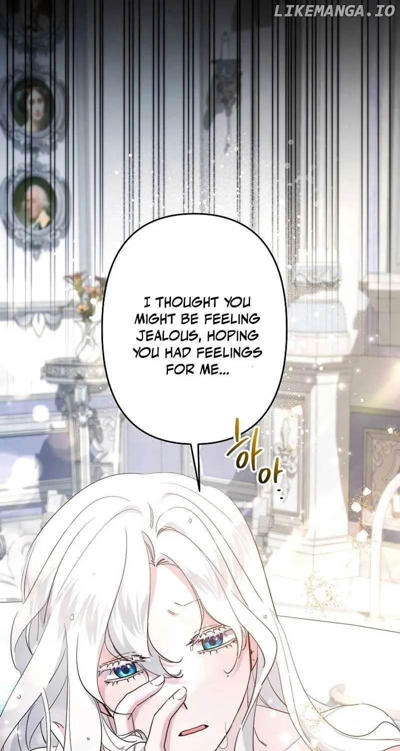 Read Sistervention chapter 63 image 22 on Lezhin
