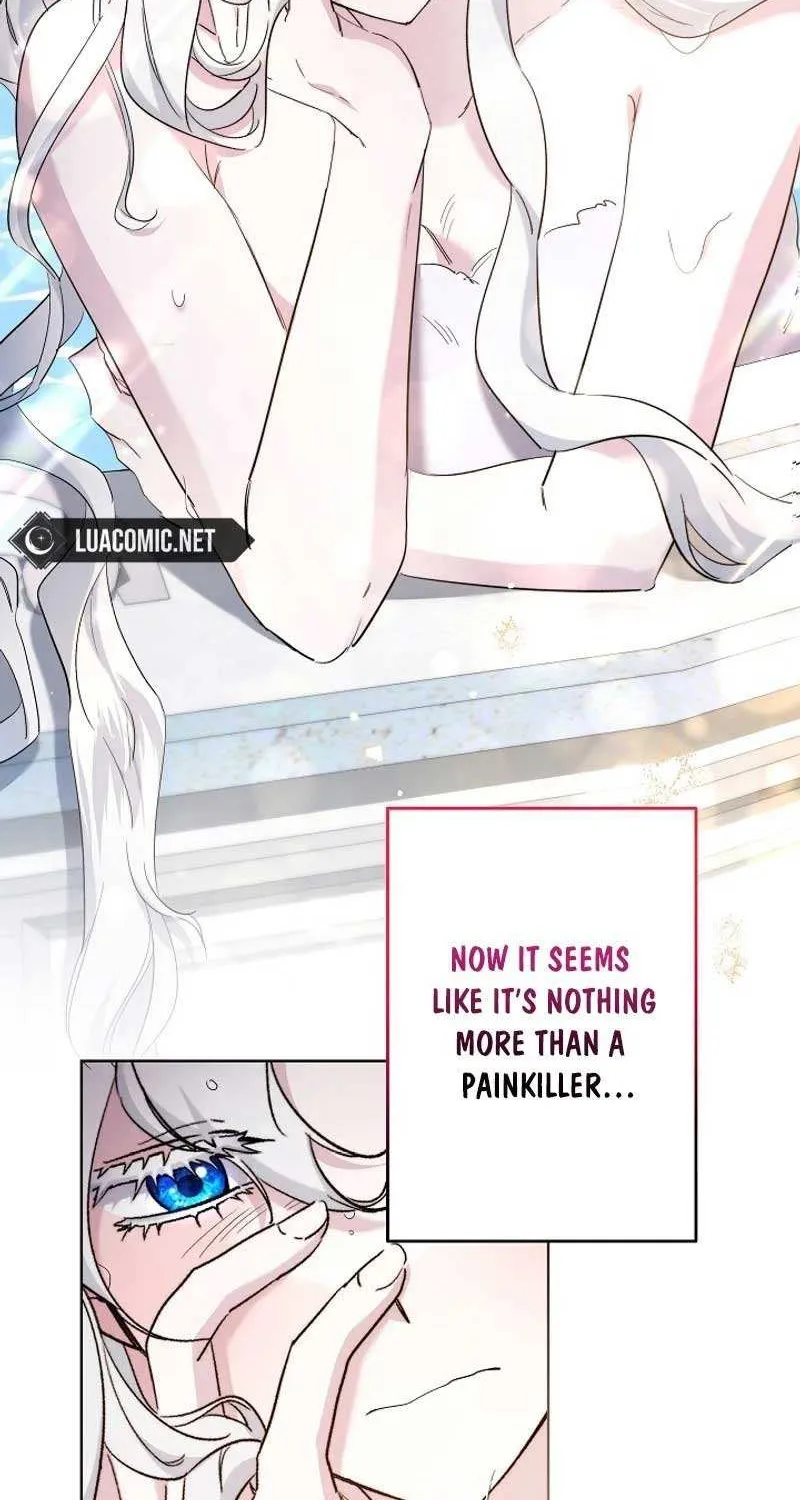 Read Sistervention chapter 63 image 23 on Lezhin