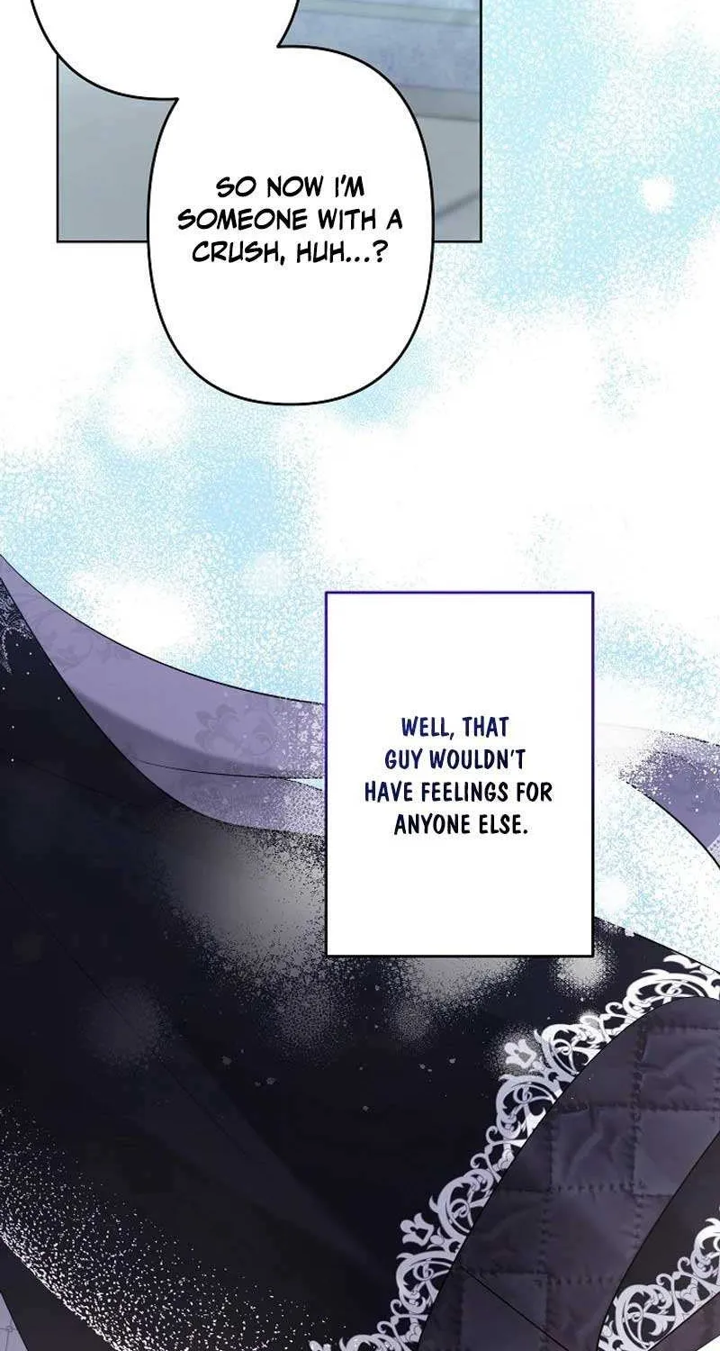 Read Sistervention chapter 63 image 25 on Lezhin