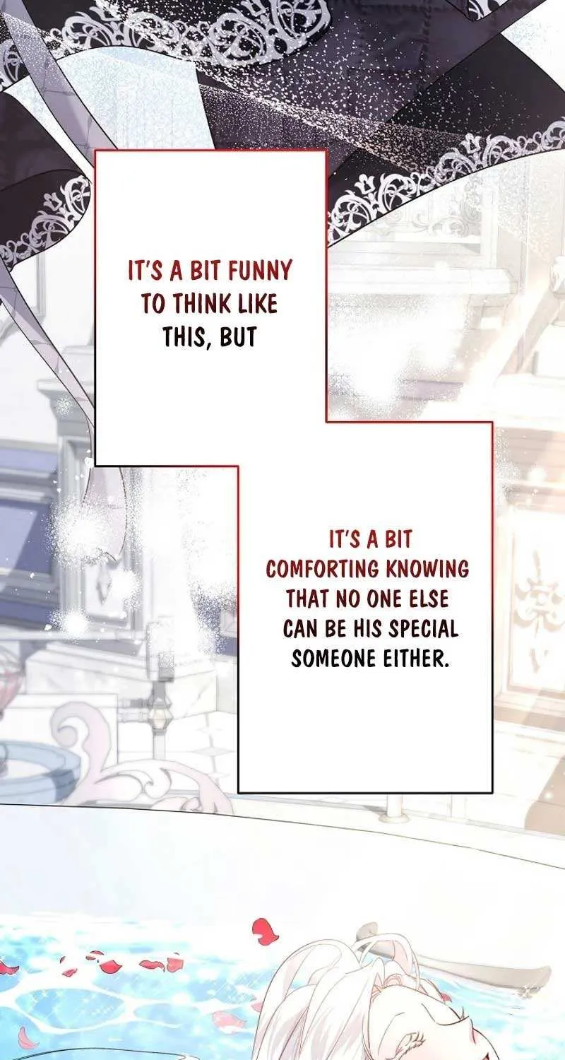 Read Sistervention chapter 63 image 26 on Lezhin