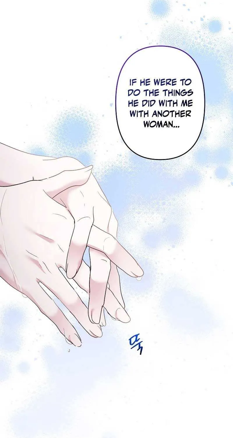 Read Sistervention chapter 63 image 28 on Lezhin