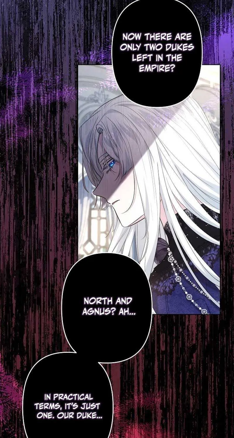 Read Sistervention chapter 63 image 32 on Lezhin