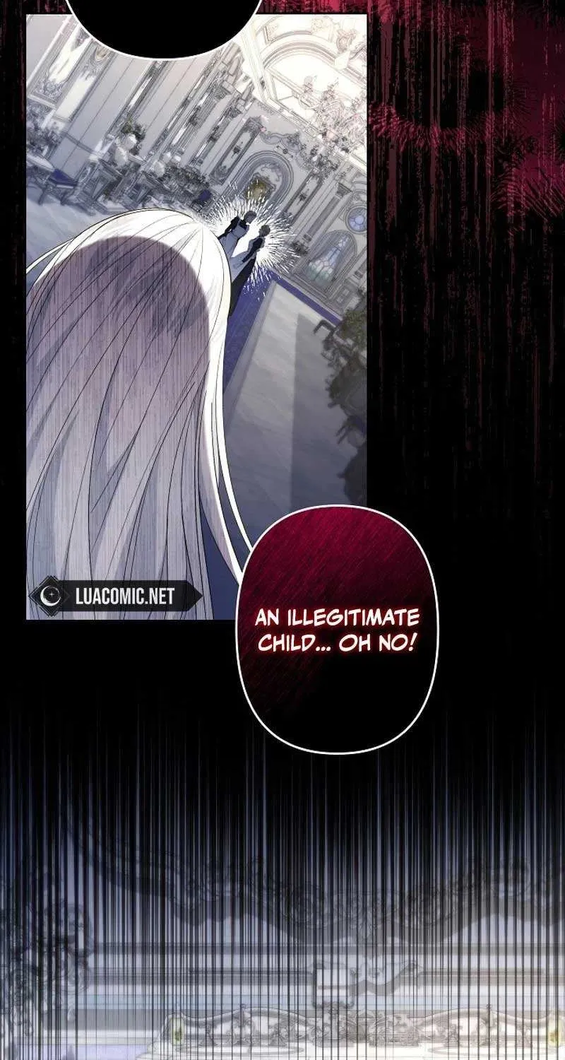 Read Sistervention chapter 63 image 33 on Lezhin