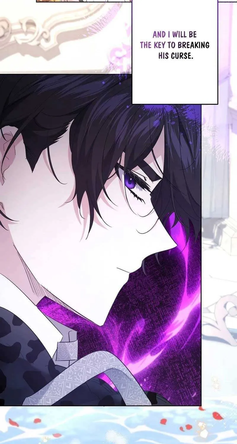 Read Sistervention chapter 63 image 37 on Lezhin