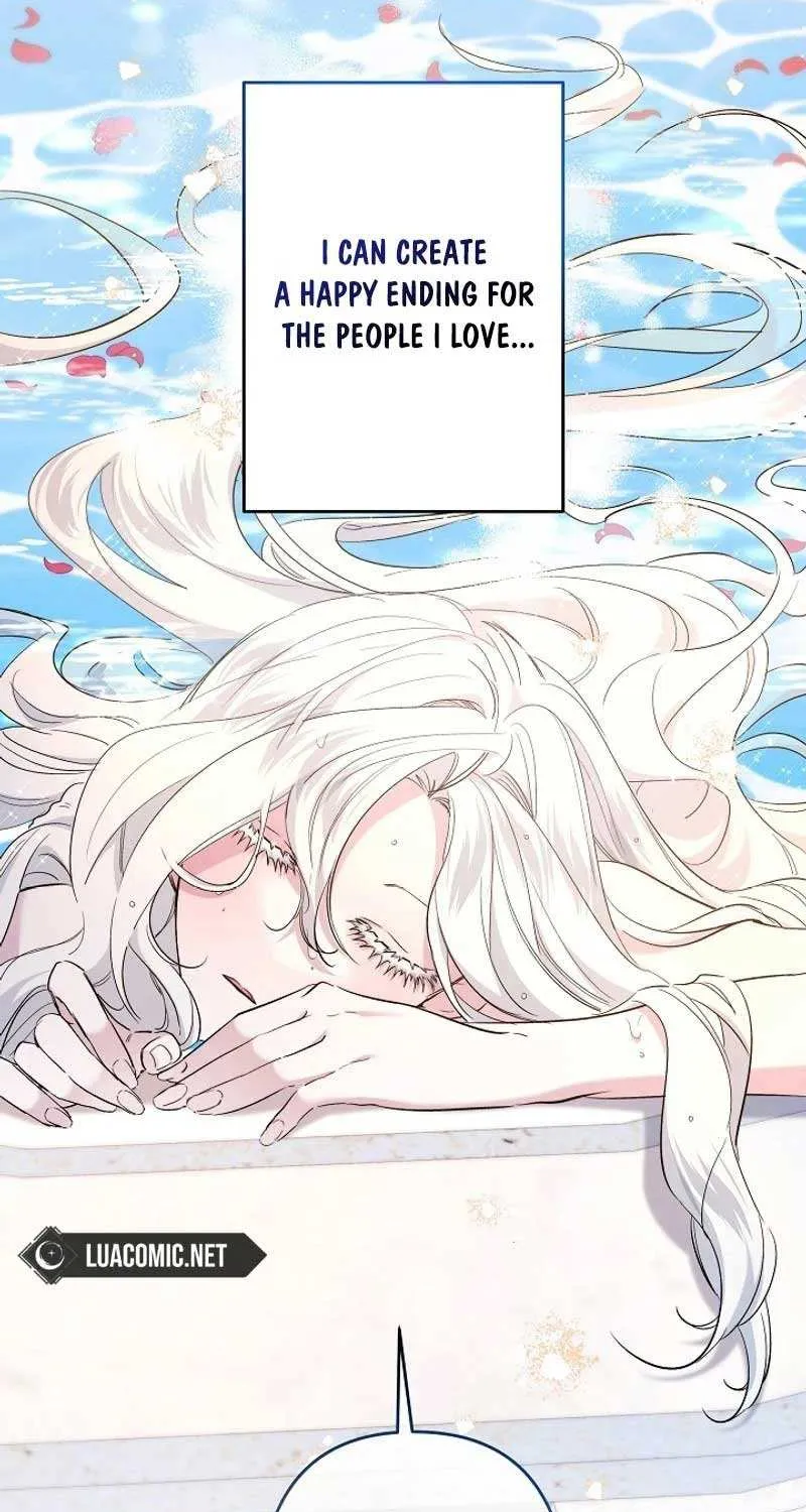 Read Sistervention chapter 63 image 38 on Lezhin