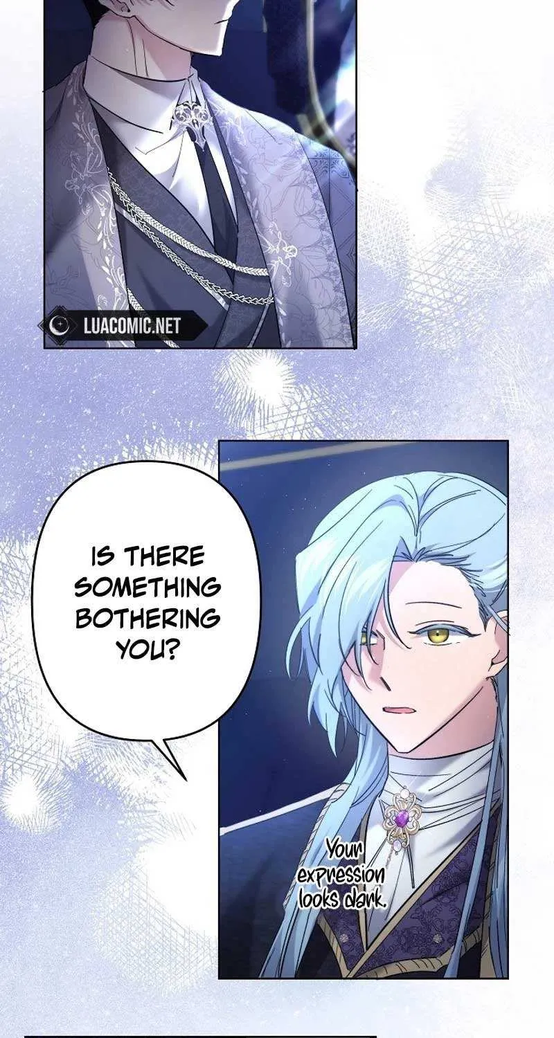 Read Sistervention chapter 63 image 4 on Lezhin