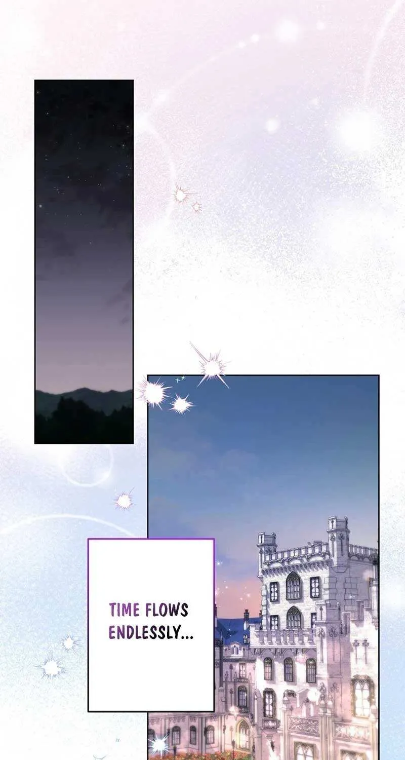 Read Sistervention chapter 63 image 40 on Lezhin