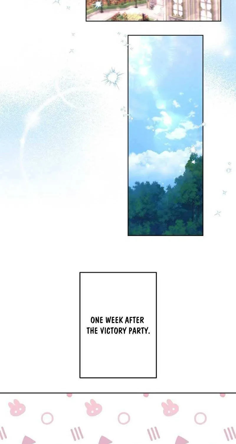 Read Sistervention chapter 63 image 41 on Lezhin