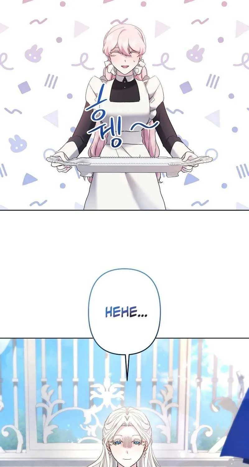 Read Sistervention chapter 63 image 42 on Lezhin