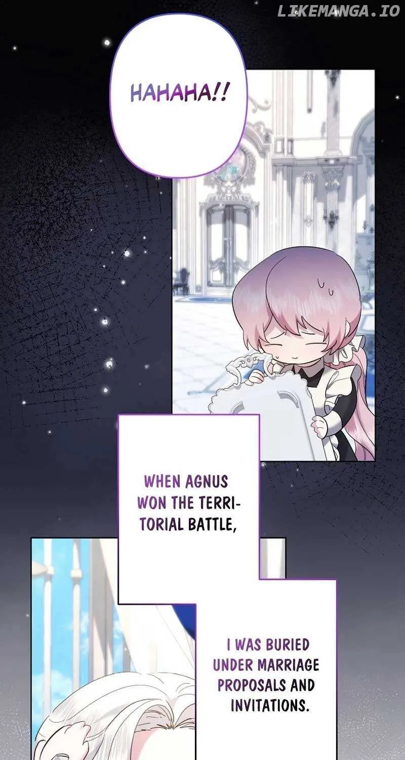 Read Sistervention chapter 63 image 44 on Lezhin