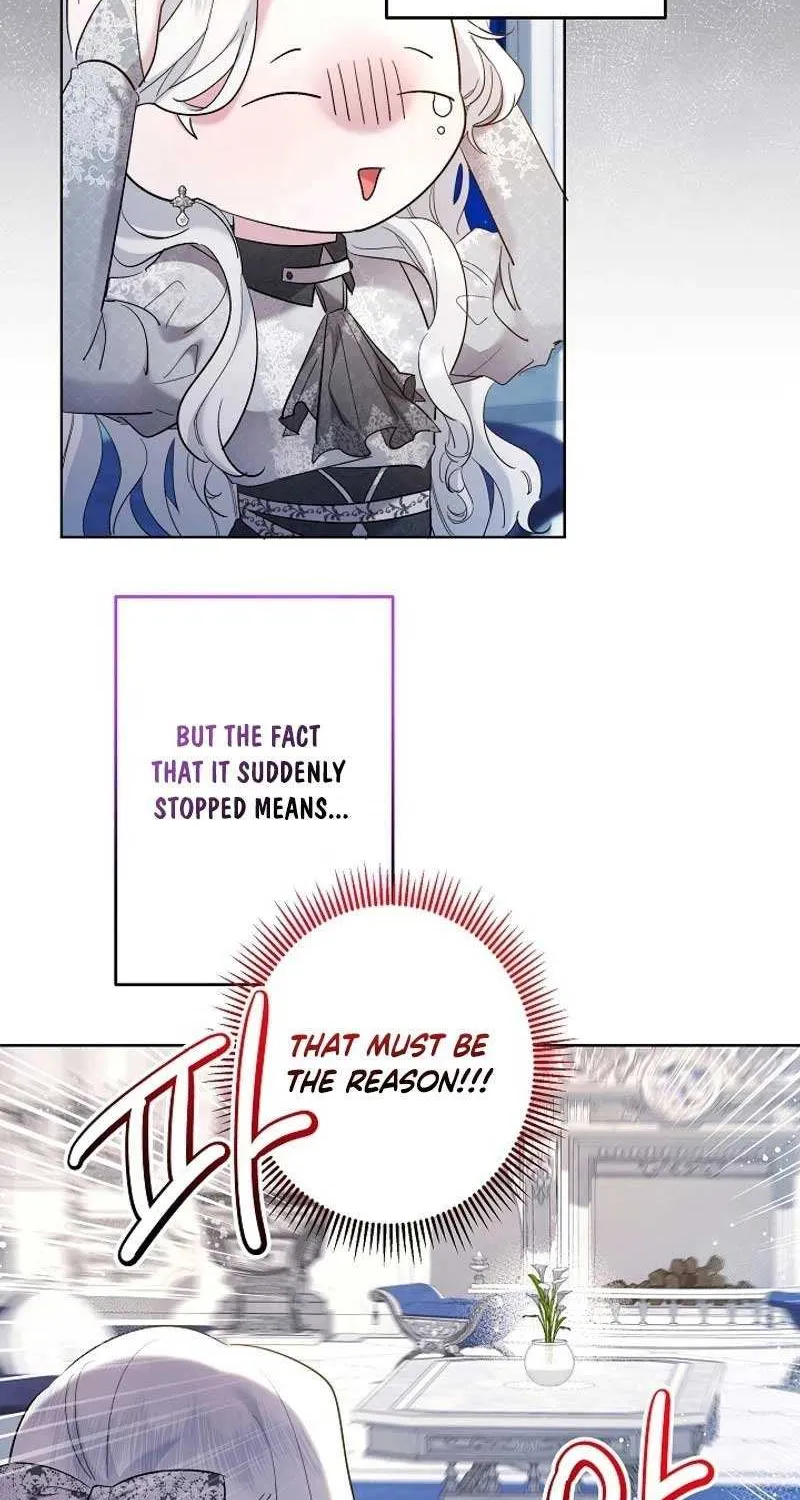 Read Sistervention chapter 63 image 45 on Lezhin