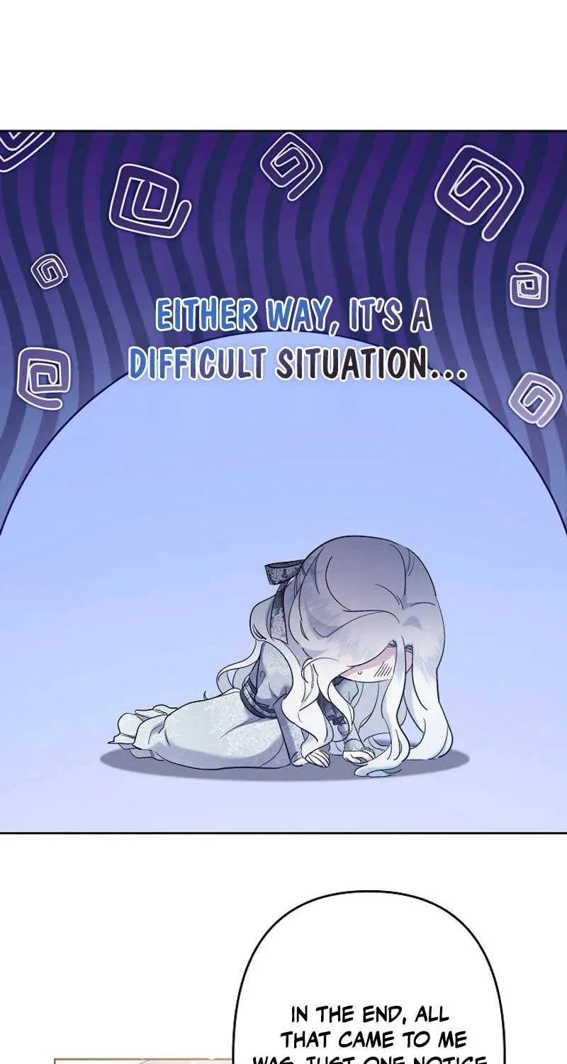 Read Sistervention chapter 63 image 48 on Lezhin