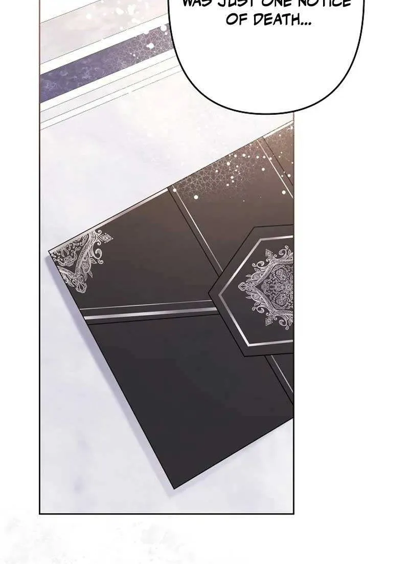 Read Sistervention chapter 63 image 49 on Lezhin
