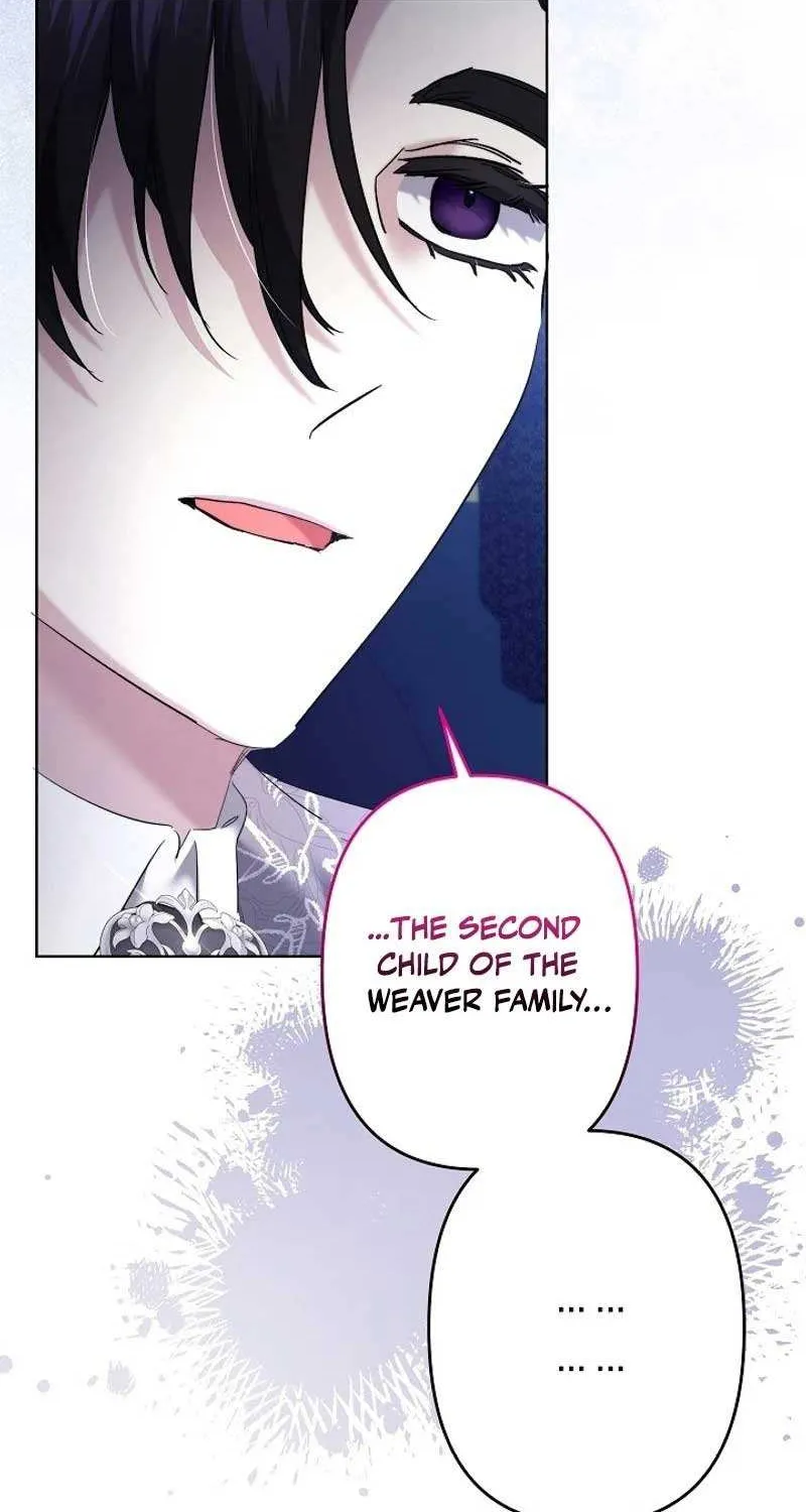 Read Sistervention chapter 63 image 5 on Lezhin