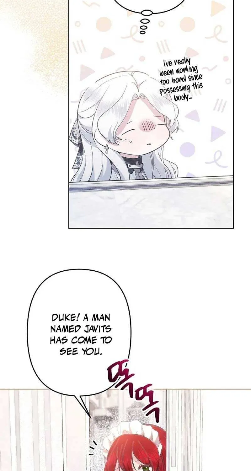 Read Sistervention chapter 63 image 53 on Lezhin