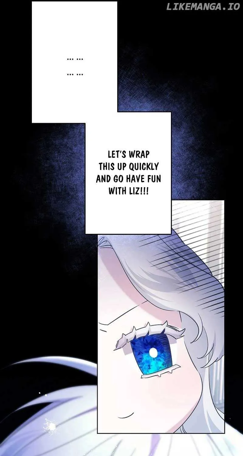 Read Sistervention chapter 63 image 55 on Lezhin
