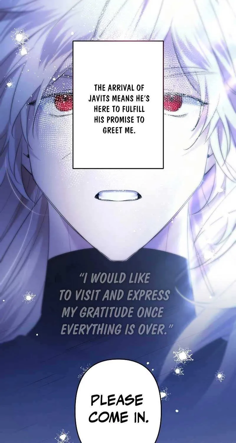 Read Sistervention chapter 63 image 56 on Lezhin