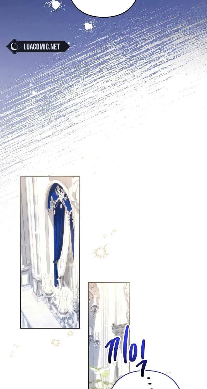 Read Sistervention chapter 63 image 57 on Lezhin