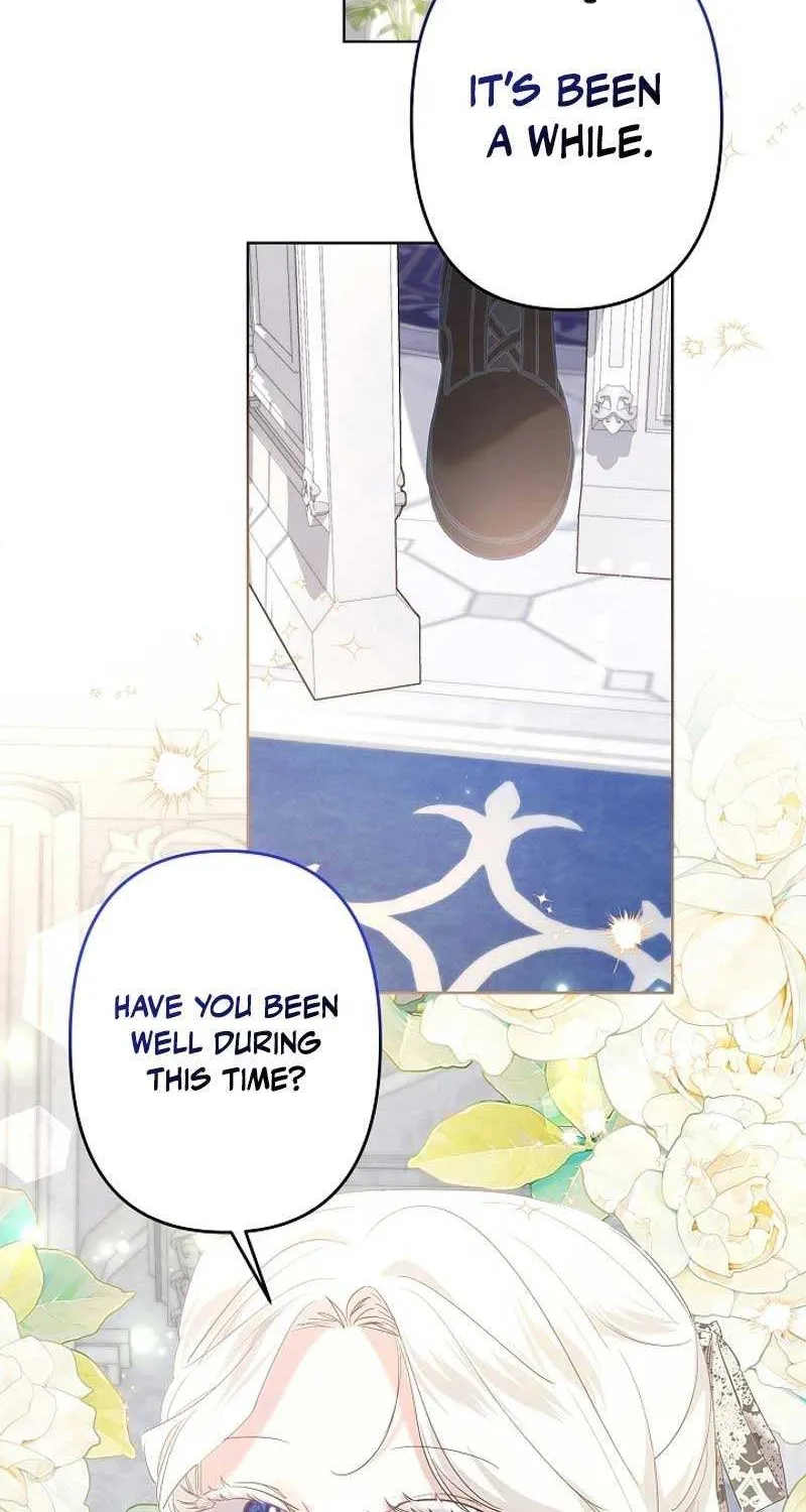 Read Sistervention chapter 63 image 58 on Lezhin