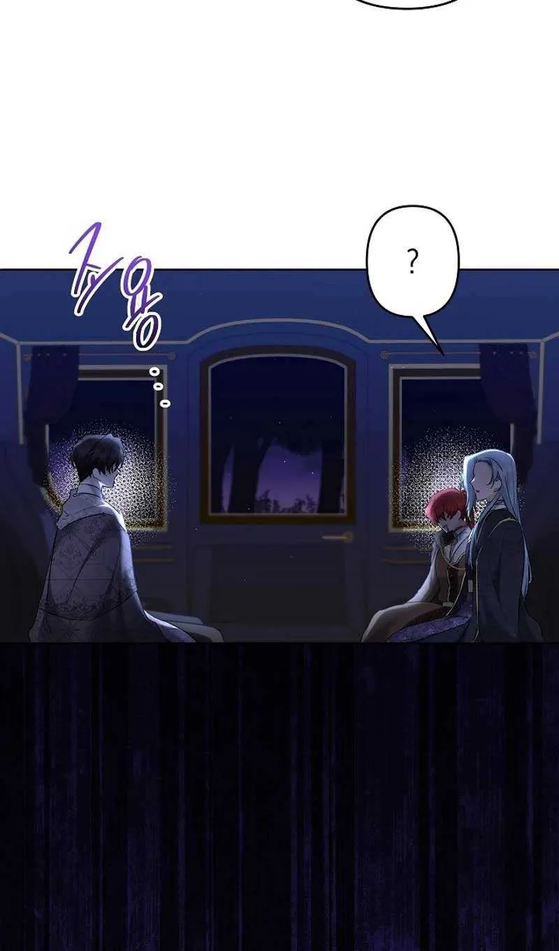 Read Sistervention chapter 63 image 6 on Lezhin