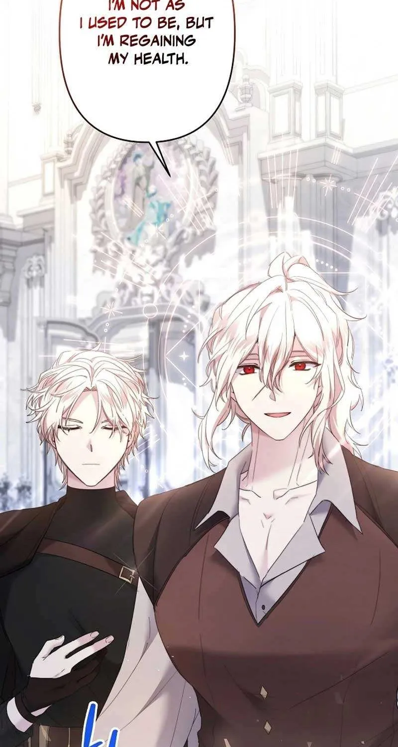 Read Sistervention chapter 63 image 60 on Lezhin