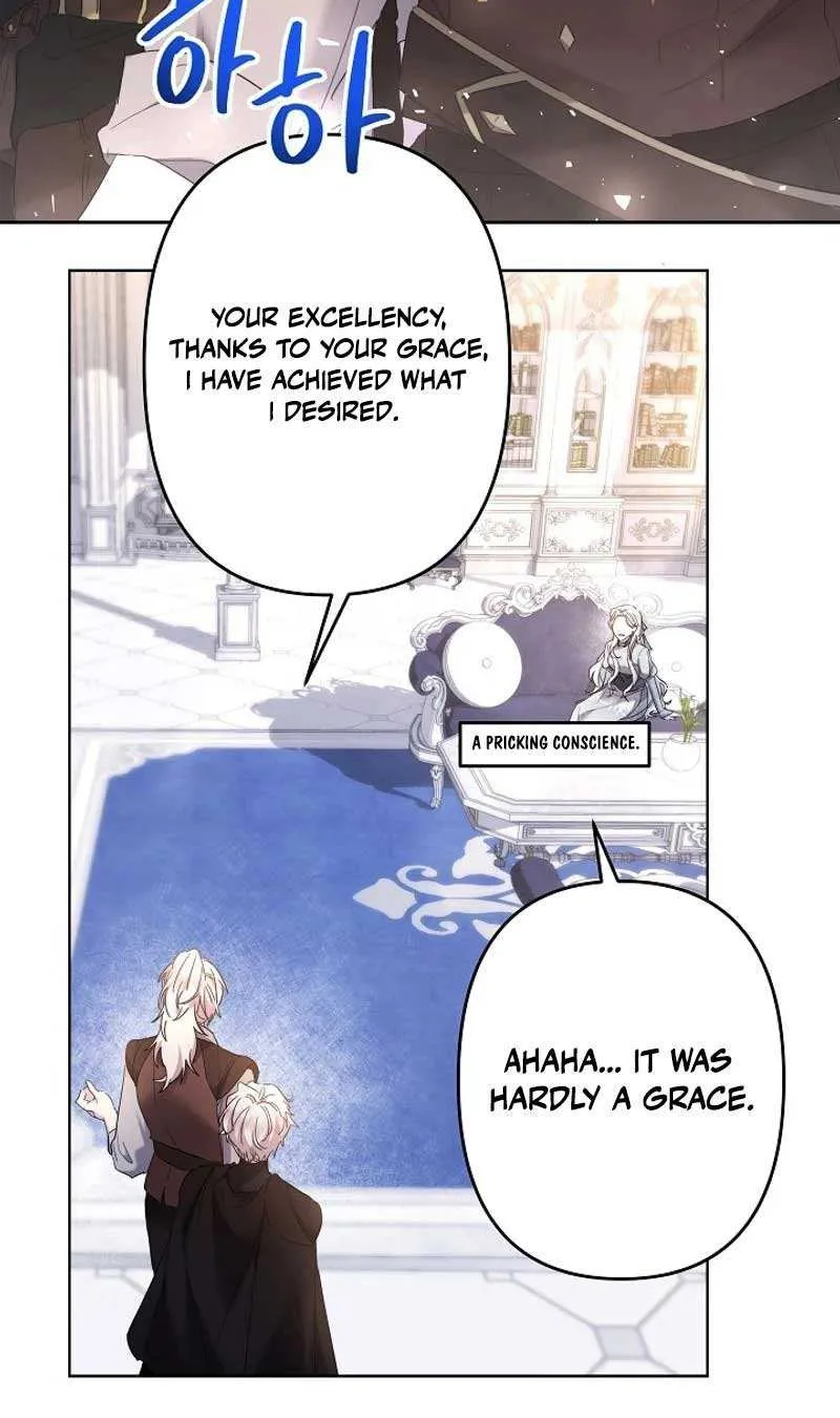 Read Sistervention chapter 63 image 61 on Lezhin