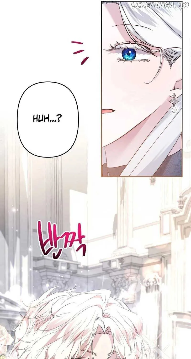 Read Sistervention chapter 63 image 62 on Lezhin